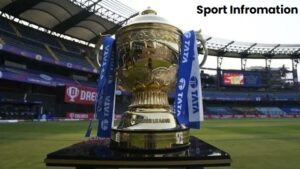 Big News : IPL 2023 Likely to Start From April 1st