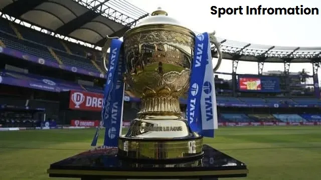 IPL 2023 Likely to Start From April 1st