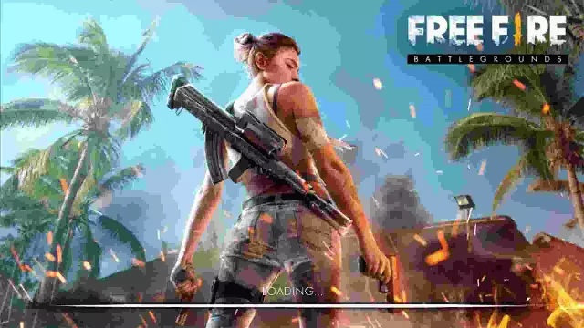 How To Play Free Fire With Friends In Different Region