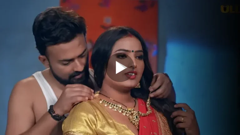 Tohfa Ullu Web Series Release Date